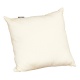 Amante Housse de Coussin Hamac  Vanilla (Outdoor )