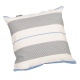 Amante Housse de Coussin Hamac (Outdoor) Sea Salt