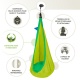 Nid-Hamac Joki Froggy en coton bio