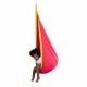 JOKI-NID hamac cherry pour enfant -Occasion