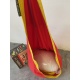 JOKI-NID hamac cherry pour enfant -Occasion