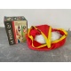 JOKI-NID hamac cherry pour enfant -Occasion