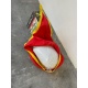 JOKI-NID hamac cherry pour enfant -Occasion