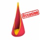 JOKI-NID hamac cherry pour enfant -Occasion