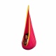 JOKI-NID hamac cherry pour enfant -Occasion