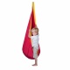 JOKI-NID hamac cherry pour enfant -Occasion