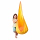 Nid-Hamac Joki Sunny