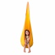 Nid-Hamac Joki Sunny
