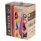 Nid-Hamac Joki Lilly