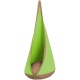 Nid-Hamac Joki Baloo (Outdoor)