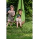 Nid-Hamac Joki Baloo (Outdoor)