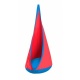 Nid-Hamac Joki Spider (Outdoor)