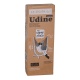 Support Udine certifi FSC pour chaise-hamac