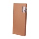Support pour Chaise-Hamac Romano Silver