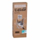 Pack Udine Outdoor Sea Salt -Chaise-hamac en tissu Outdoor avec support eucalyptus certifi FSC