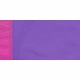 Nid-Hamac Joki Lilly en coton bio