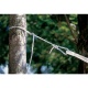 Corde Poly-Chanvre 5m