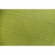 Protection Soleil et Pluie ClassicFly Verte