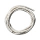 Corde Poly-Chanvre 5m
