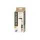 LA SIESTA - Set de fixation pour chaise hamac UNIVERSAL ROPE