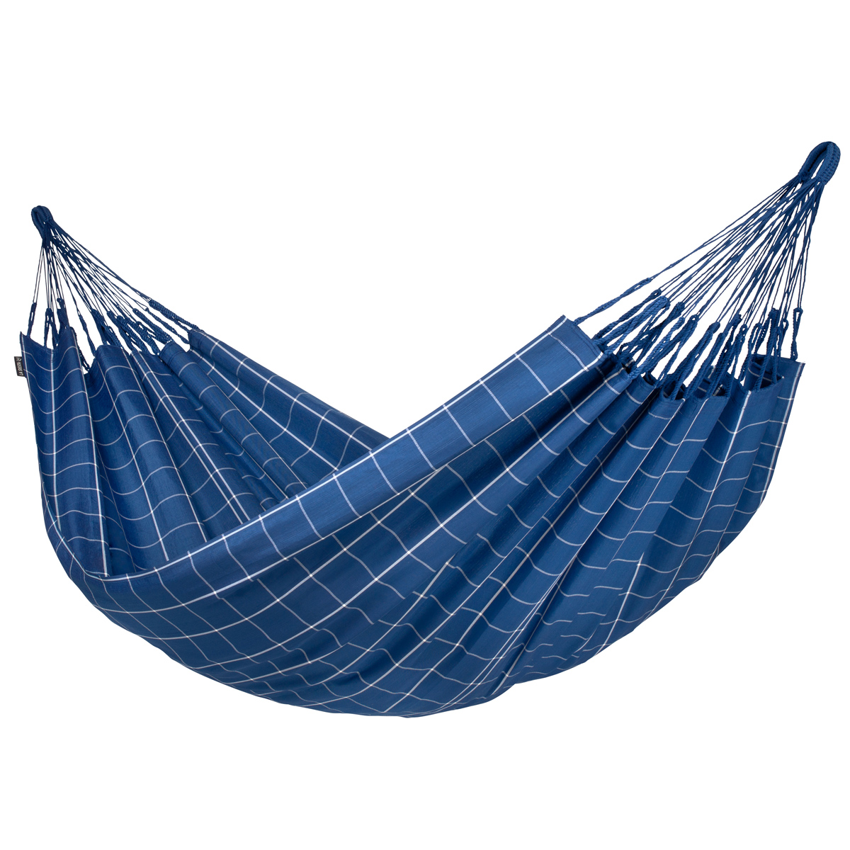 Hamac double Brisa Marine (Outdoor) LA SIESTA